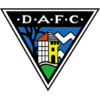 ดันเฟิร์มลิน(สำรอง) Logo