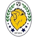 NLFC-MAHSA Logo