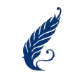 BGU Minsk Logo