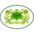 Etoile de Casablanca Logo