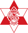 Grazer AK 1902 Jugend Logo