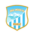Real Ancash FC (W) Logo