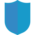Miko Samara Logo