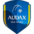 Audax Rio RJ U20 Logo