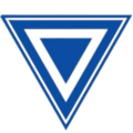VfL Oldesloe Youth Logo