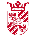 University of Groningen Logo
