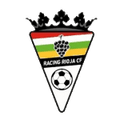 Rioja competition Logo
