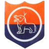 Manipur Police SC Women Logo