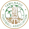 Tamil Nadu Women Logo