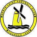 North Leigh Logo