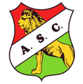 Atletico Sport Reguengos Logo