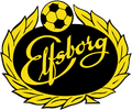 Runner up logo