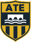 Magnetic-Andrashida TE Logo