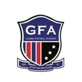 Sporting Westlake Logo
