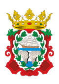 CD Moana Logo