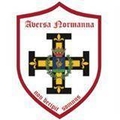 Aversa Normanna Logo