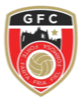 Guarda FC Logo