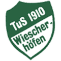 TUS 1910 Wiescherhofen Logo