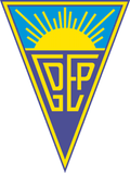 Estoril Praia(w) Logo