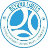 Beyond Limits Logo