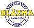 Blazma Rezekne Logo