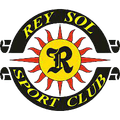 Rey Sol U20 Logo