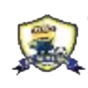 Dat Tin Minions Logo