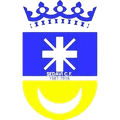 Sedavi CF A Logo
