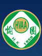 Happy Valley (R) Logo