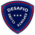 Ming Chuan Desafio Logo
