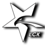 LCK Logo