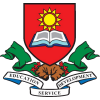UNAM FC Logo