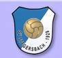SV Stegersbach Logo