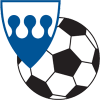 SC Buochs Logo