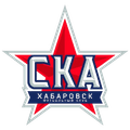 SKA Khabarovsk Logo