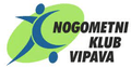 NK Vipava Logo