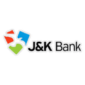 Dena Bank Logo