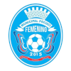 Municipal Pococi(w) Logo