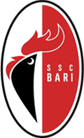 Bari Logo