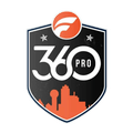 Foro 360 Pro Logo