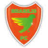 Brasilis FC Logo