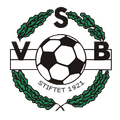 Virum Sorgenfri Logo