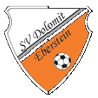 SV Eberstein Logo