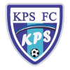 KPS FC Logo