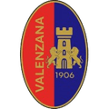 Valenzana Logo