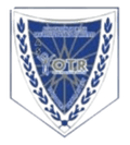 AS OTR (W) Logo