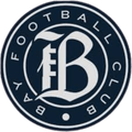 Bays FC Logo