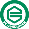 Runner up logo