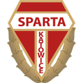 BKS Sparta Katowice Logo