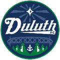 ดุลูท Logo